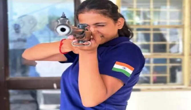 chanchal nagda