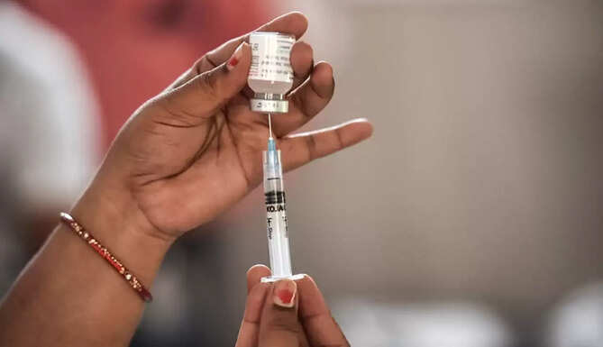 covovax