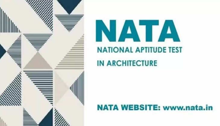 nata