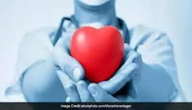 organ retrieval