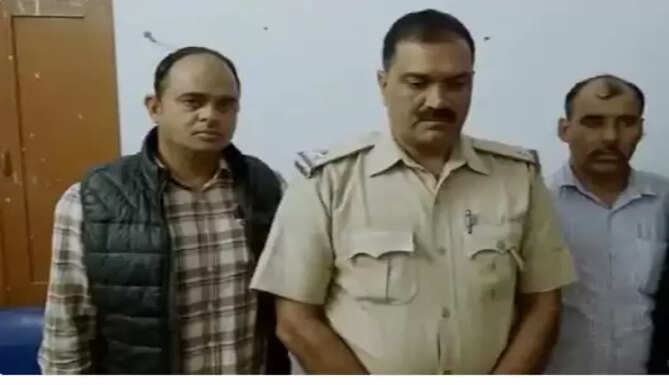 ASI UDAIPUR
