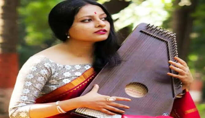 ronkini gupta