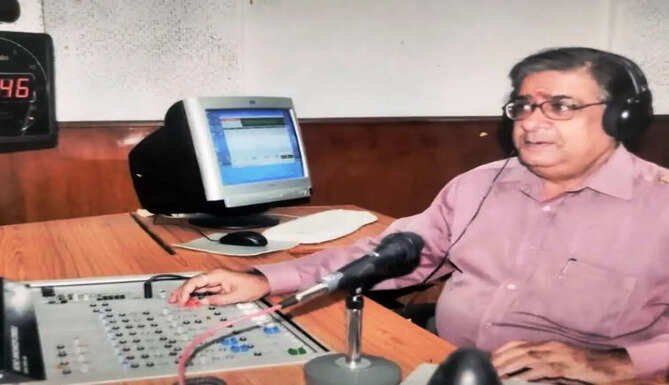 dr inderprkash shrimali