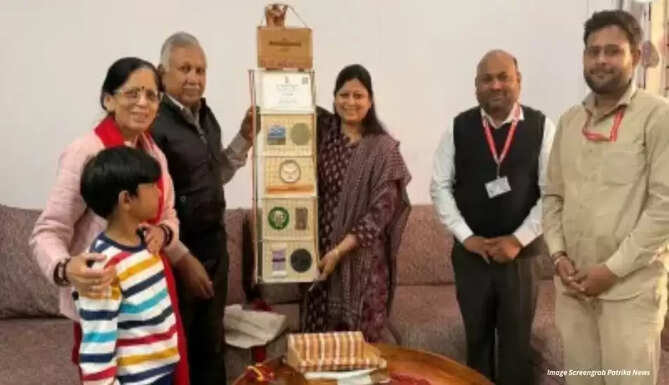 Swati