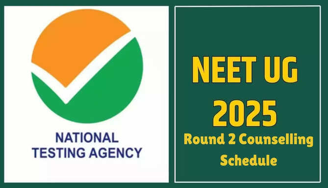 NEET UG