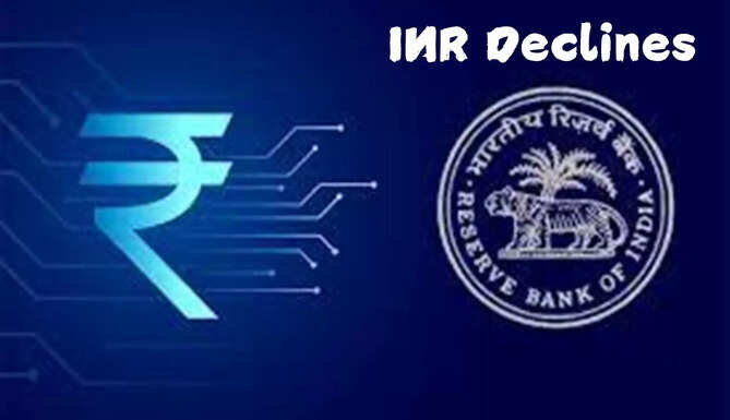 rupee