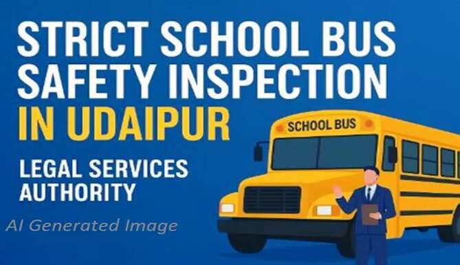 School Bus