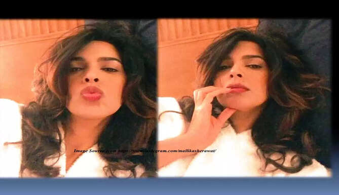mallika sherawat