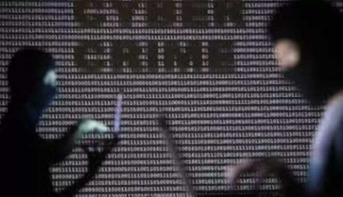 Cyber crime social welfare frauds