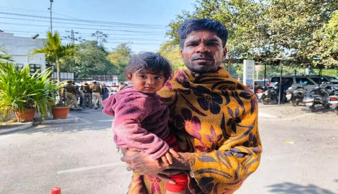 fatehnagar