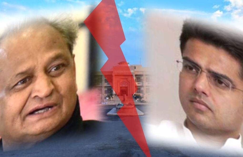 Rajasthan Crisis Update: HC defers order on writ petition by dissident Congress MLAs to 24 July