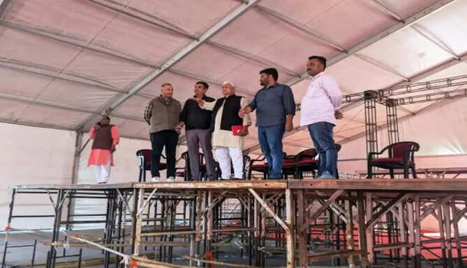 amit shah