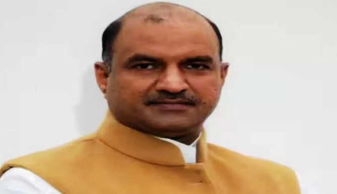 c p joshi