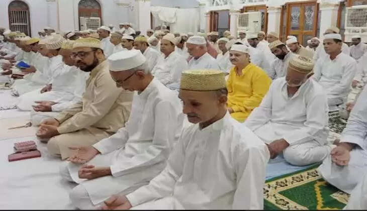 eid