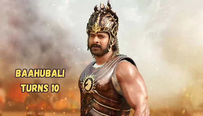 Baahubali 3 update, Prabhas Baahubali news, Baahubali sequel, Baahubali 3 announcement, Baahubali fans surprise, Baahubali latest news