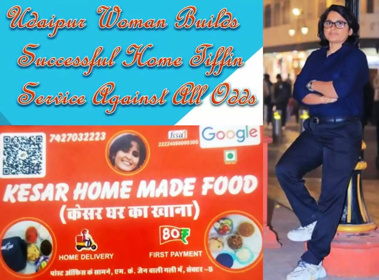 kesari-meena-kesar-home-made-food-udaipur