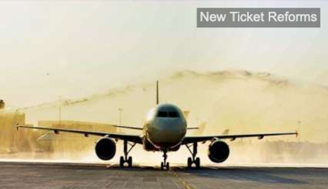 Airline