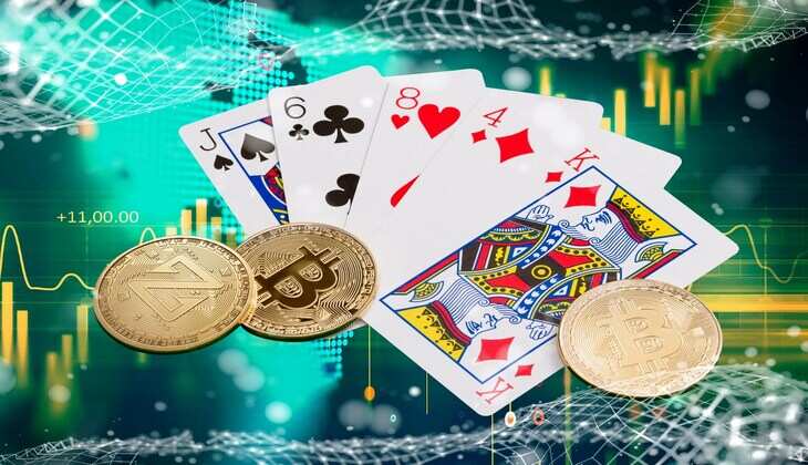 केवड़े की नाल में जुआ खेलते 32 गिरफ्तार