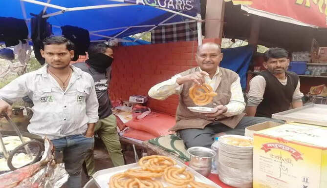 Shilpgram Utsav 2024