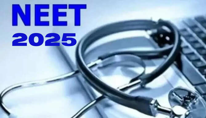 NEET