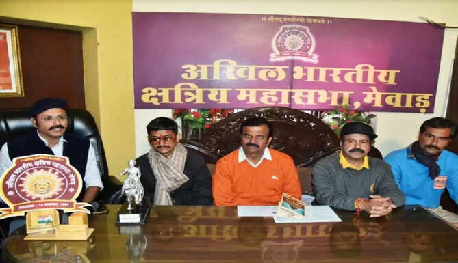 kshatriya samaj