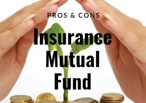 Insurance Mutual Funds Investing in Insurance Mutual Funds