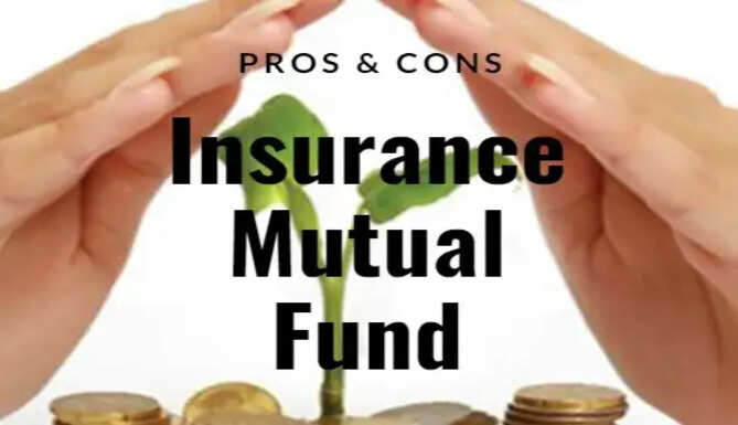 Insurance Mutual Funds Investing in Insurance Mutual Funds
