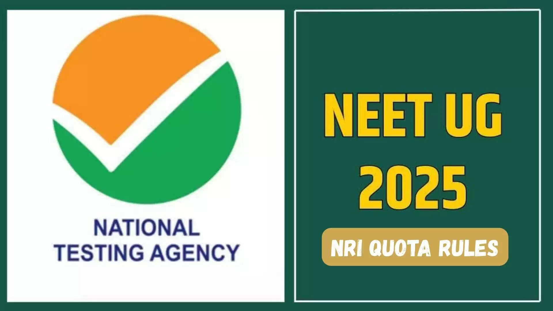 NEET UG 2025