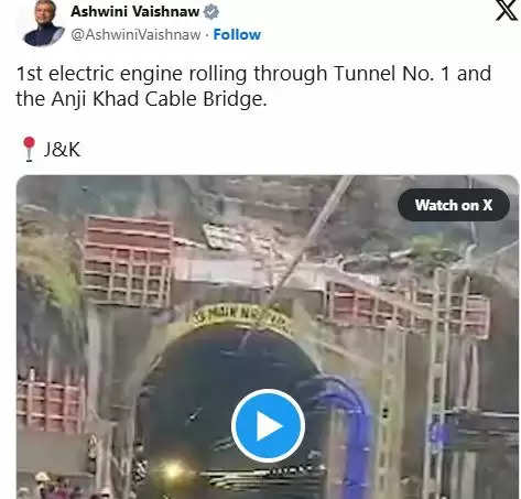 Anji Khad Bridge