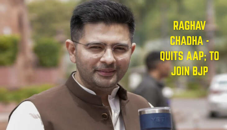 RAGHAV