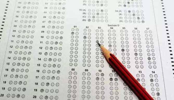 cbse board exams