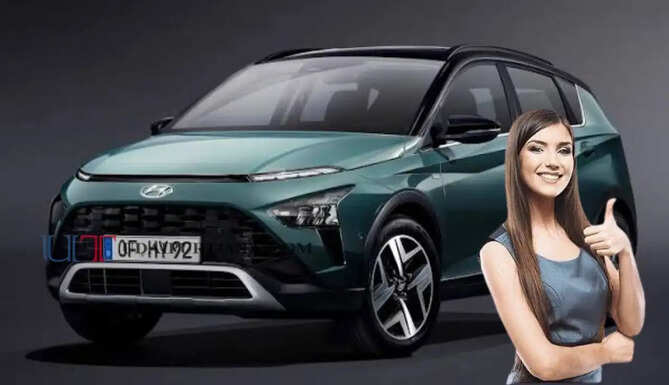 Hyundai करने जा रही मार्केट में बड़ा धमाका, जल्द लाने जा रही है सबसे सस्ती कंपनी फिटेड CNG कार