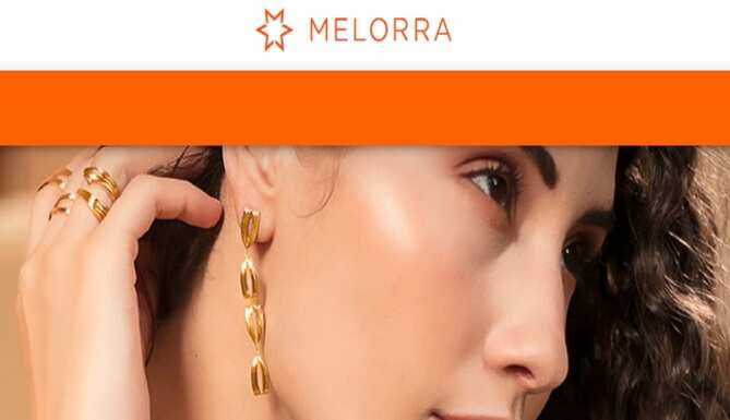 Top 6 couple jewelry ideas and inspirations