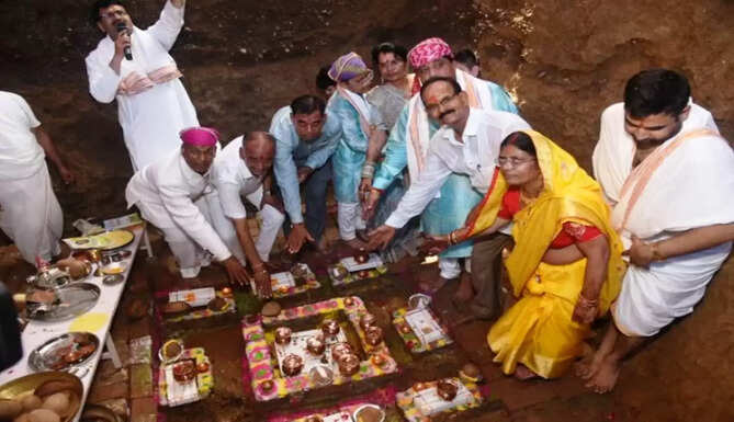 jain samaj