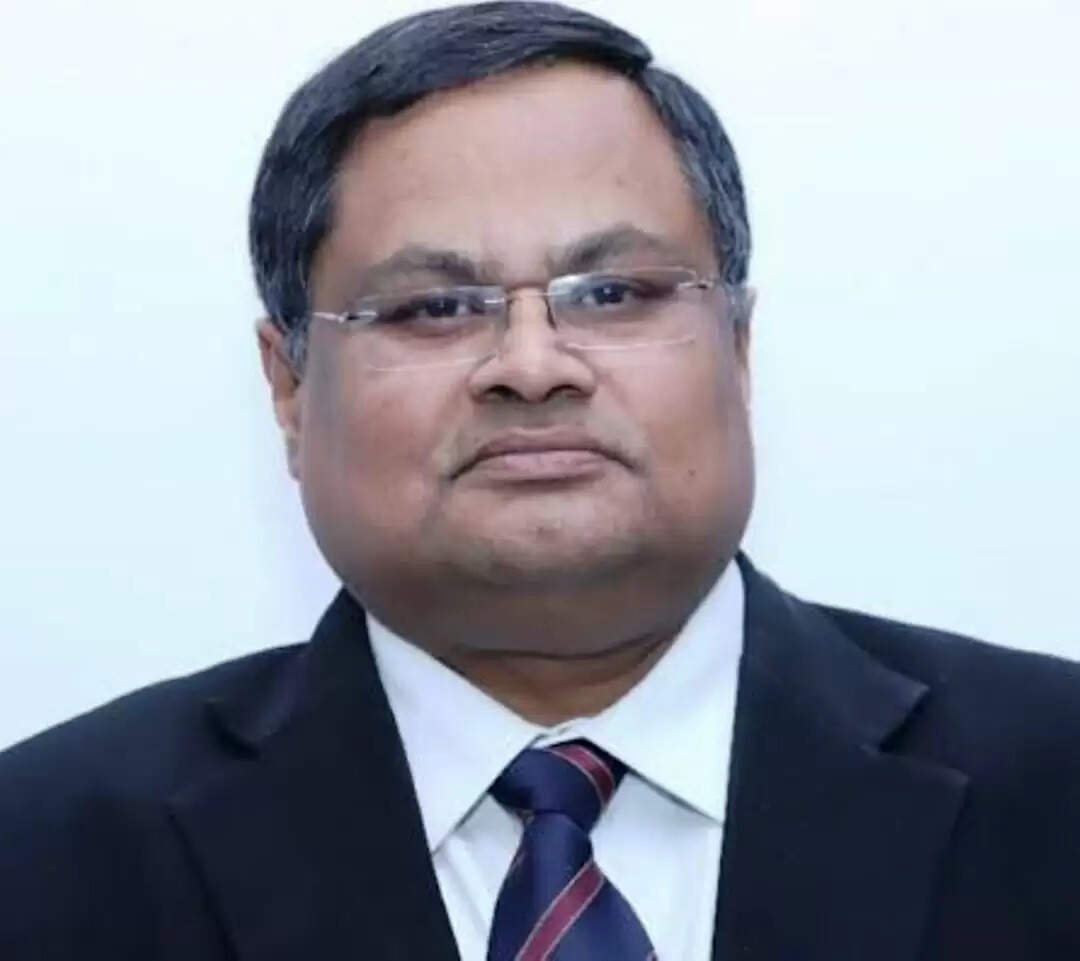 Dr anurag talesara