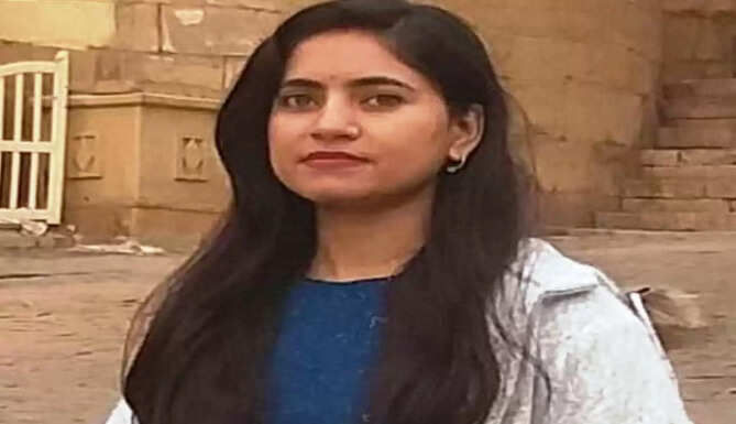 main aur mera man