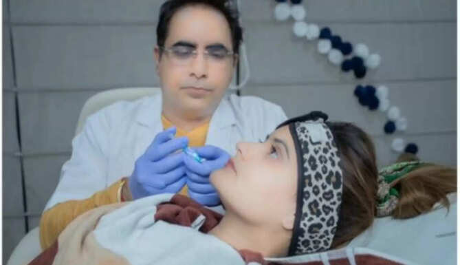 Dr Arvinder Singh Jaipur, Dr Arvinder Singh Udaipur, Beauty Treatment in Jaipur, Face lift in Jaipur