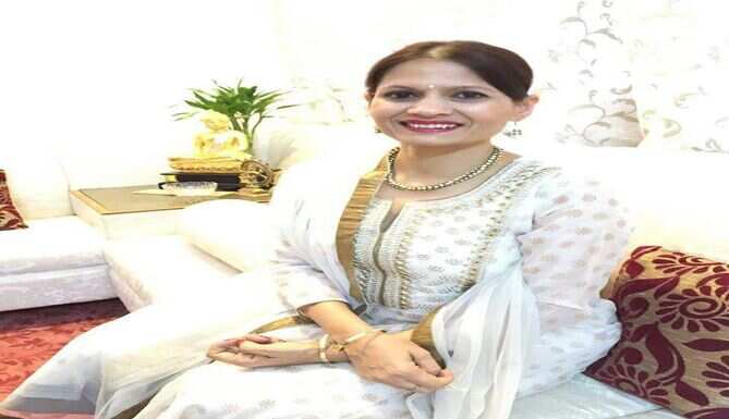 MA in Performing Arts Official Centre for west zone Udaipur Kala Ashram