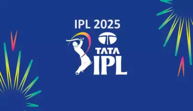 IPL
