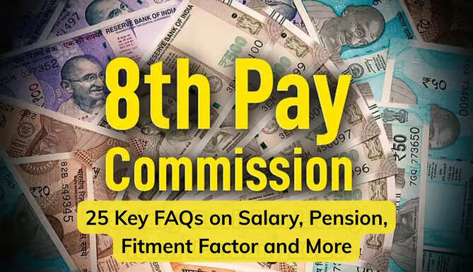 pay