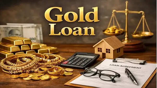 gold-loan-interest-rate-india-calculator-trends