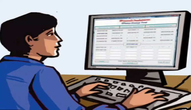 cbse, online board exams, examinations