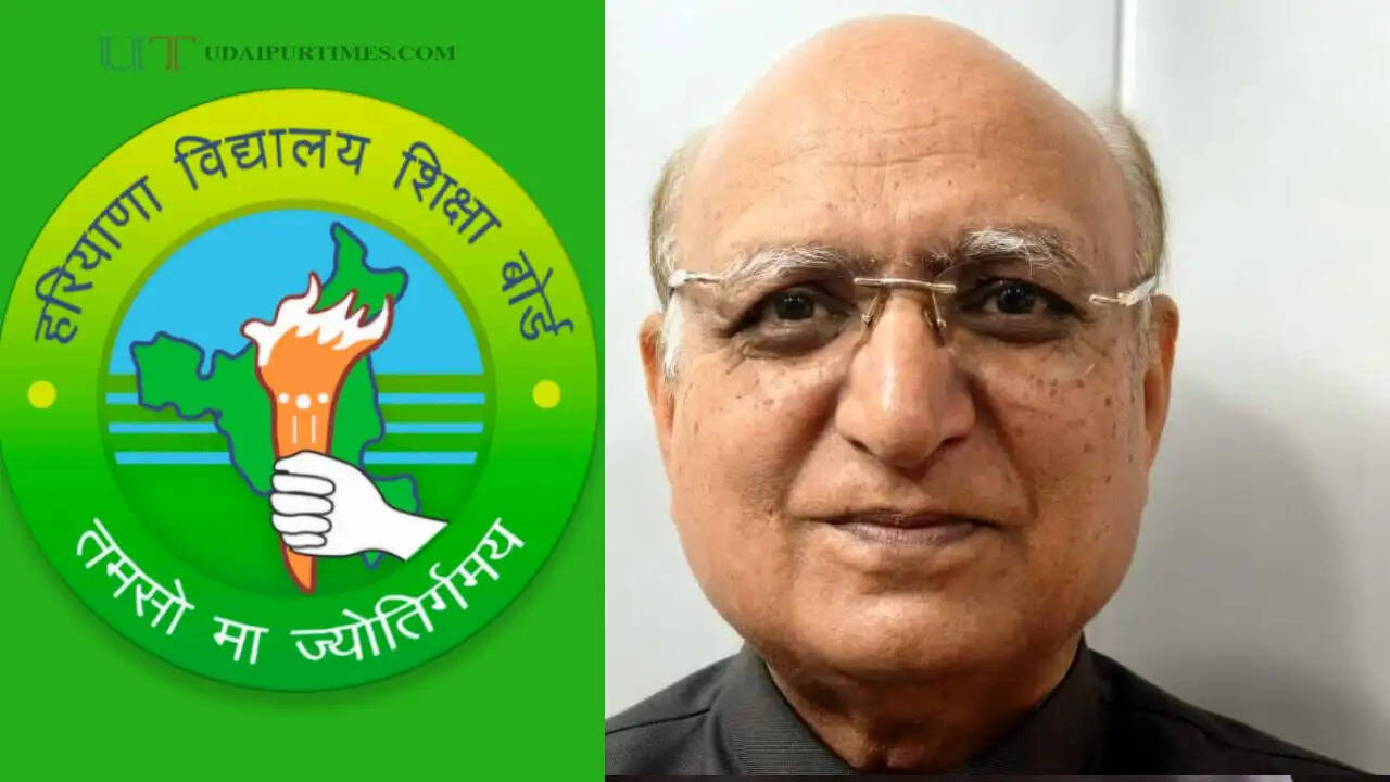 हरियाणा सरकार ने भिवानी बोर्ड के नए चेयरमैन किए नियुक्त, देखें किन्हें मिली जिम्मेदारी ?