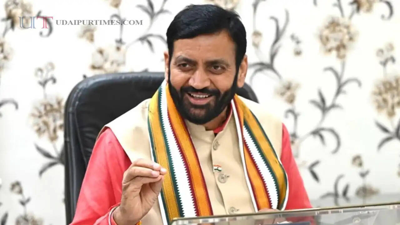 हरियाणा में HPSC करेगी इन खाली पदों पर भर्ती, कैबिनेट मीटिंग में मिली मंजूरी&nbsp;