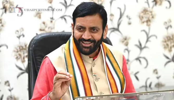हरियाणा में HPSC करेगी इन खाली पदों पर भर्ती, कैबिनेट मीटिंग में मिली मंजूरी&nbsp;