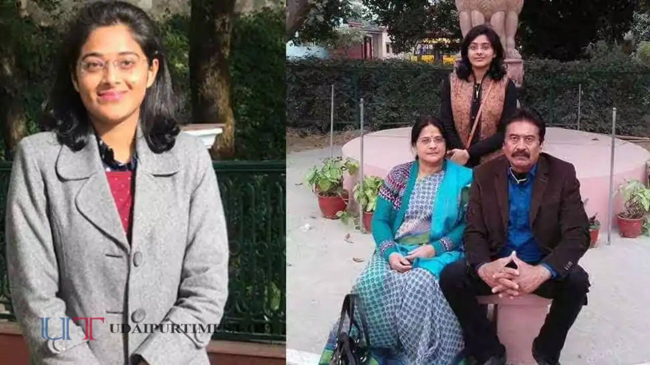 गांव से आई बेटी को सभी लोग मारते थे ताने