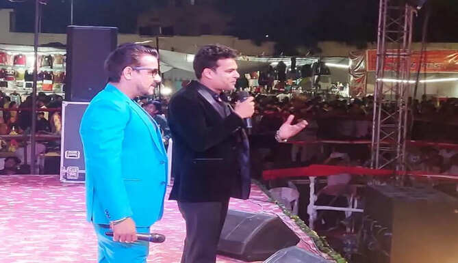 jay vijay sacchan