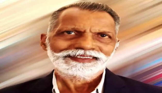 praveen bhatnagar