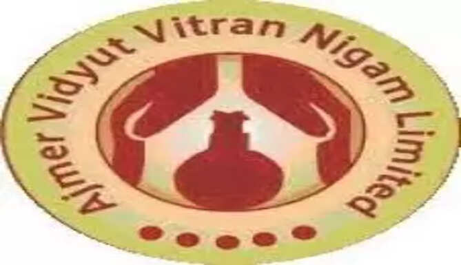AVVNL