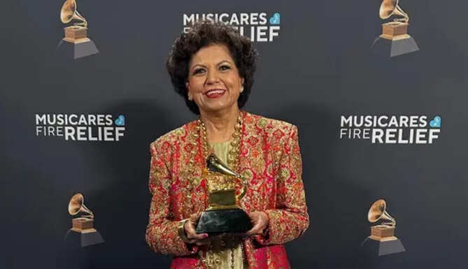 grammy